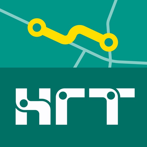 NGTMap: Транспорт Новосибирска