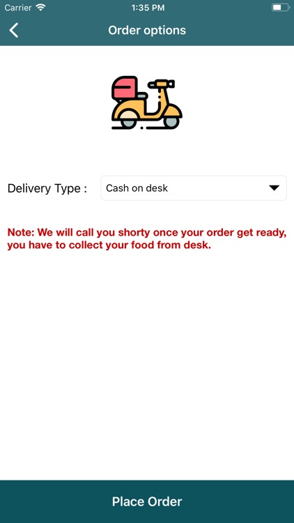 Baggio Beverly Stone screenshot-5