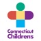 Grow healthy, on the go, with Connecticut Children's mobile app