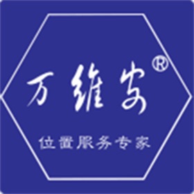 Snímky obrazovky (2) 万维安