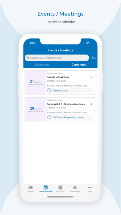 DigitAll Screenshot