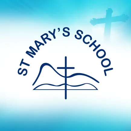 St Mary's - Maffra Читы