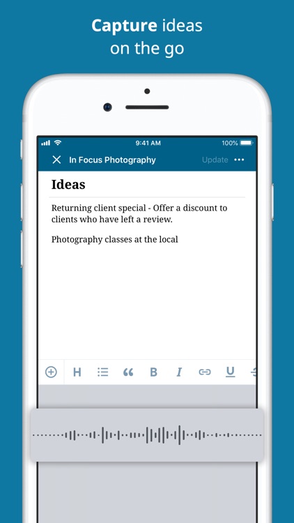 WordPress screenshot-6