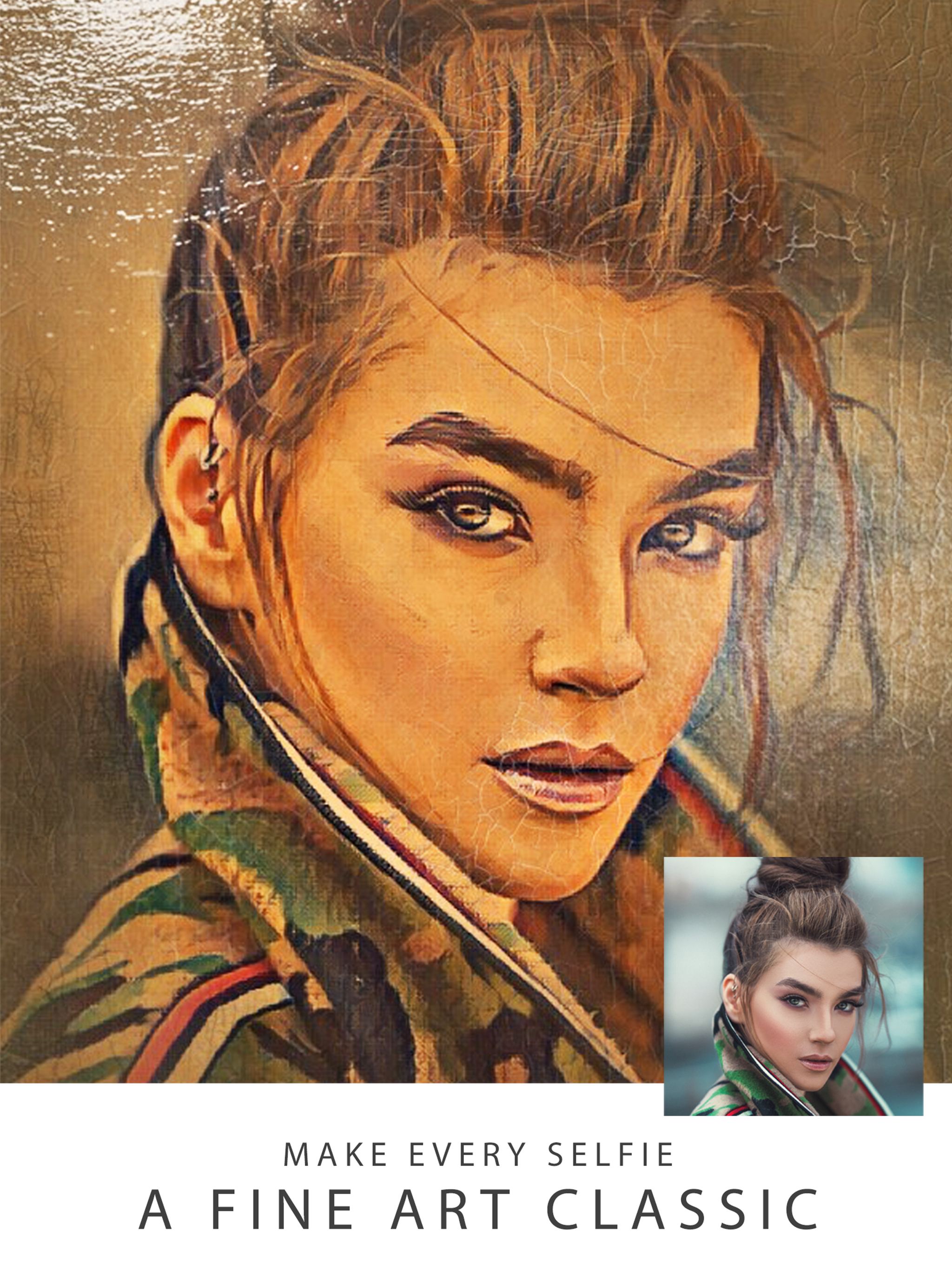 AIportraits - AI Photo Editor screenshot 8