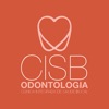 CISB Odontologia