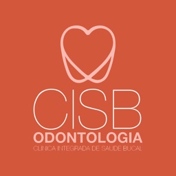 CISB Odontologia