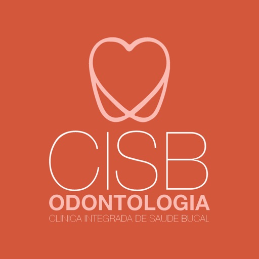 CISB Odontologia