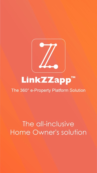LinkZZappのおすすめ画像1