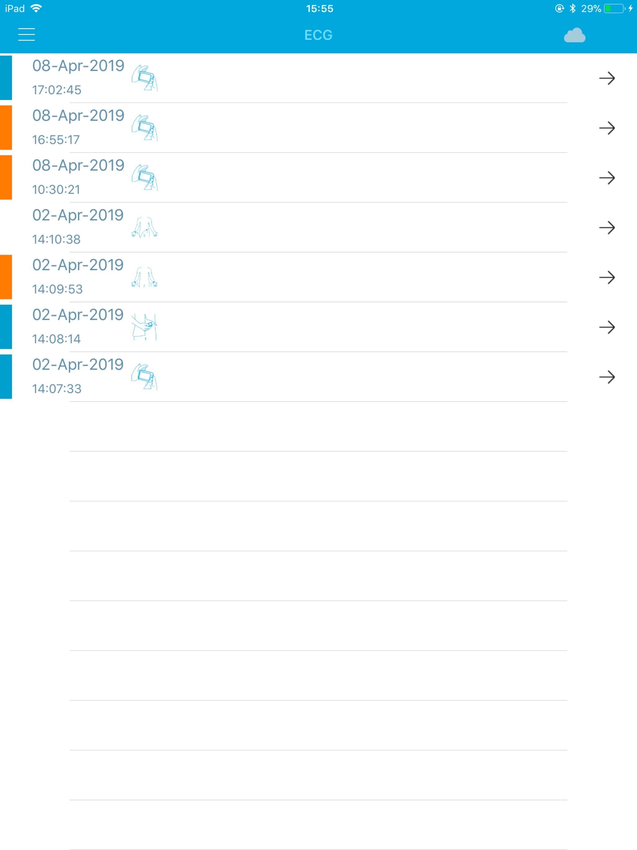 MyBeats Hub screenshot 5