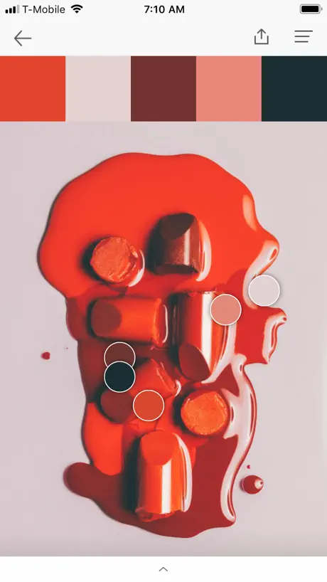 PANTONE Studio