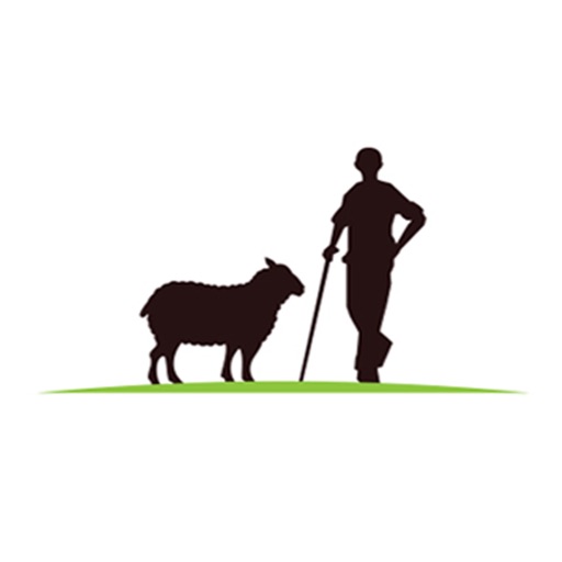 ذبائح الراعي