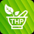 Thai Herbal Pharmacopoeia