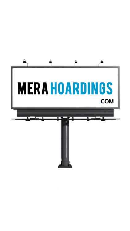 Mera Hoardings