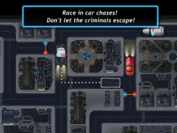 Sin City: Hidden Objects screenshot 10