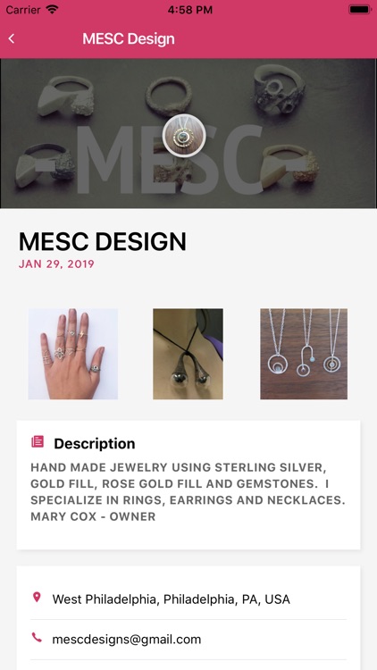 shopphillyfirst screenshot-4