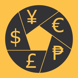 Live Price Converter