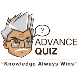 Advance Quiz