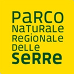 Parco delle Serre