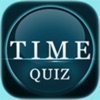 Time Quiz - Guess the Year! - iPadアプリ