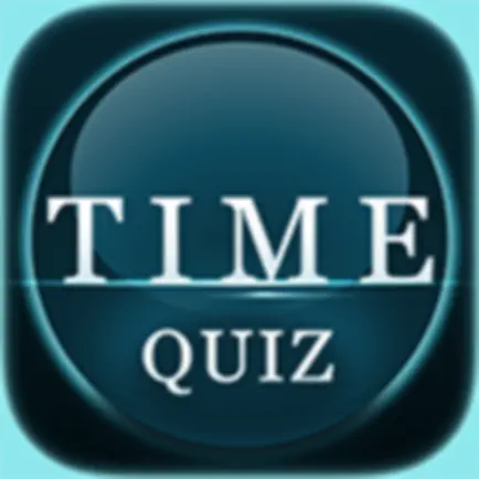 Time Quiz - Know it all Cheats