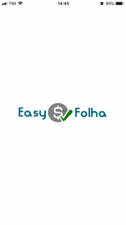 EasyFolha screenshot-4