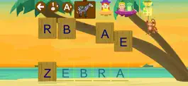 Game screenshot ENGLISH 456 Aprender inglés mod apk