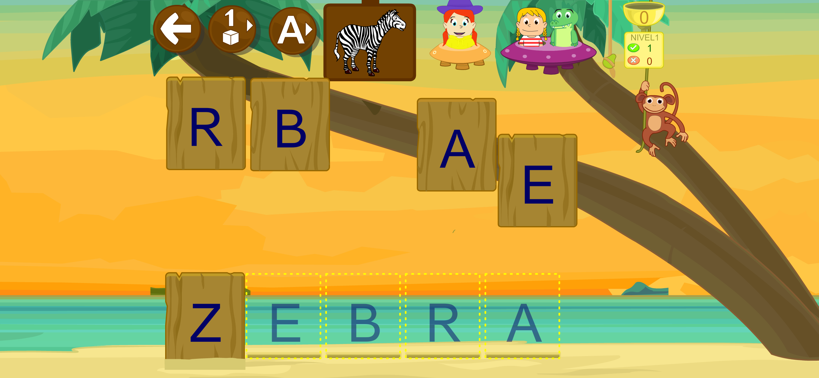 ENGLISH 456 Aprender inglés