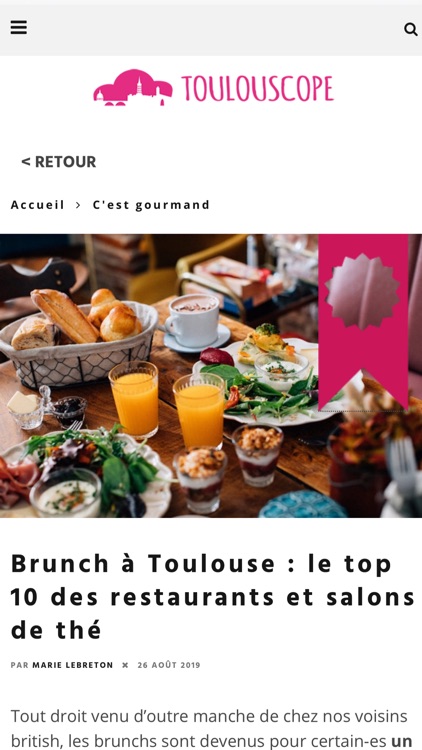 Toulouscope screenshot-4