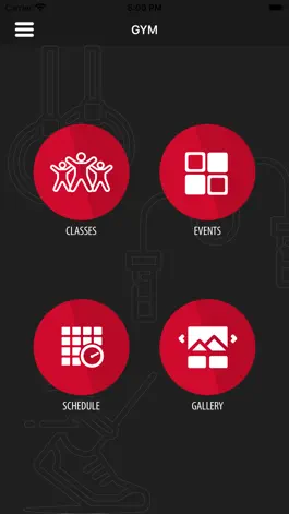 Game screenshot Champs Fitness hack