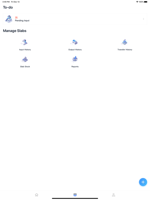 Screenshot #5 pour LS-WMS