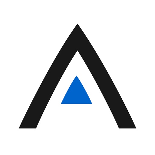 Visva – Get Connected