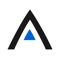 Challenge your preconceptions of social media with Visva