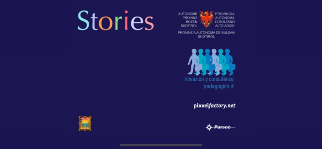 発音博士 をapp Storeで