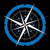 Spotlight Social Compass