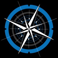 Spotlight Social Compass pour PC