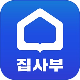 집사부 - 부동산 멘토링 플랫폼