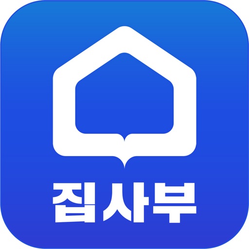 집사부 - 부동산 멘토링 플랫폼