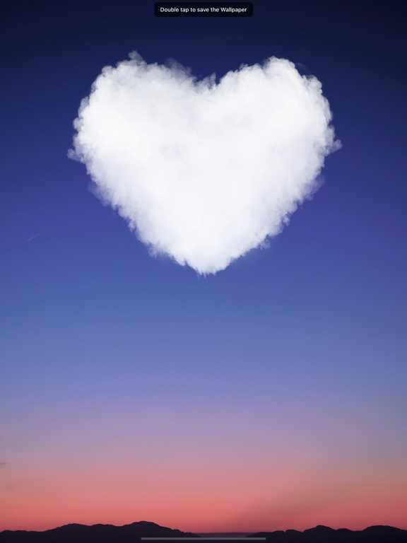 Screenshot #6 pour Retina - Premium Wallpapers