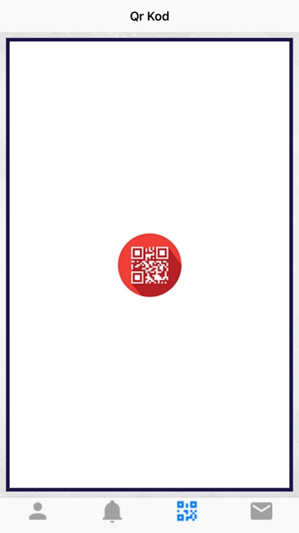 Anadolu Seyahat Okul screenshot-7