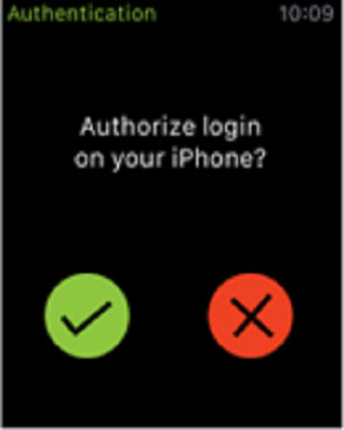 Digipass Passport