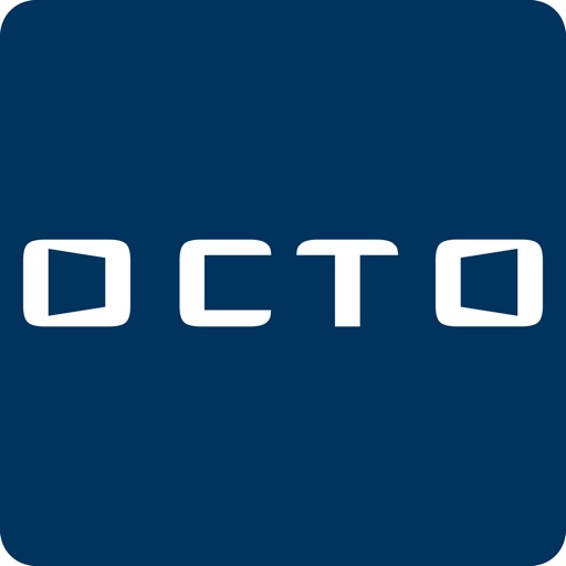 Crash Video Recording Octo Download