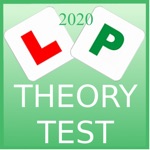 Pass Your Car Theory Test