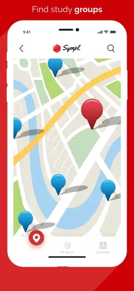 Game screenshot Sympl. apk