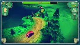 Game screenshot Vertigo Racing mod apk