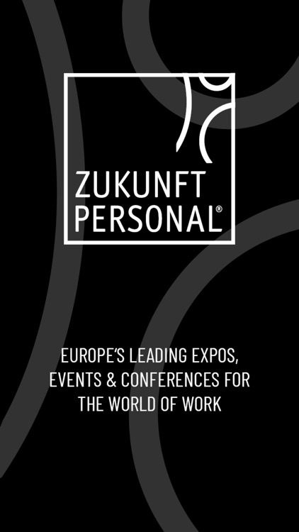 Zukunft Personal