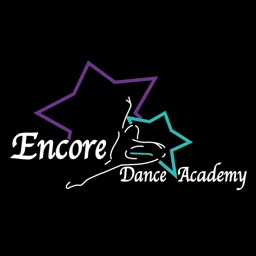 Encore Dance Academy