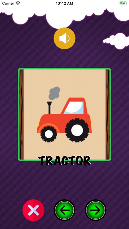 All In One Learning Concept screenshot-3