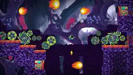 levelhead - platformer maker iphone images 4
