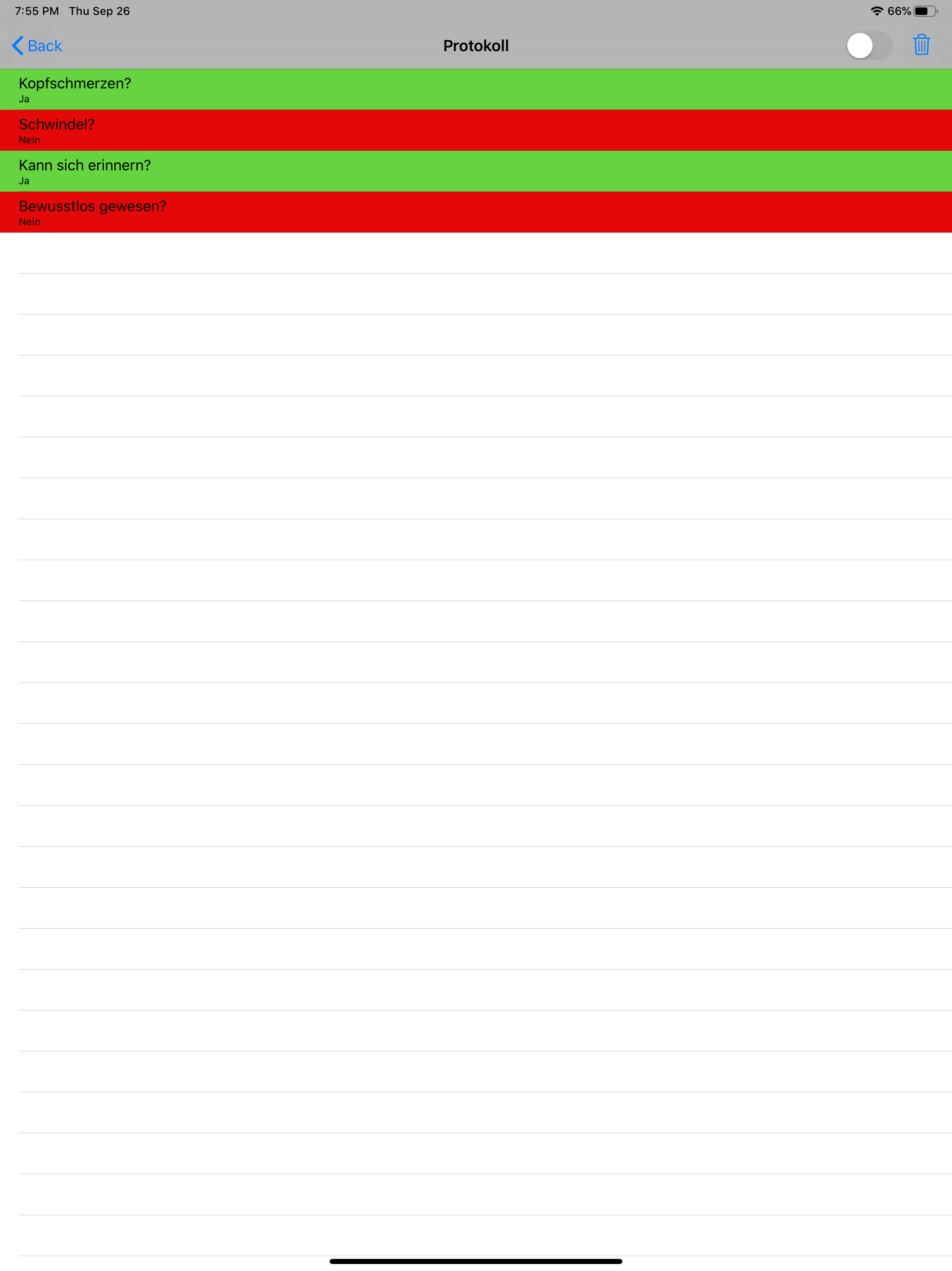 AnamTrans screenshot 8