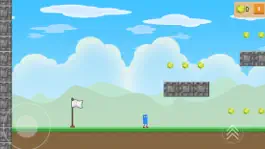 Game screenshot Ratio World mod apk